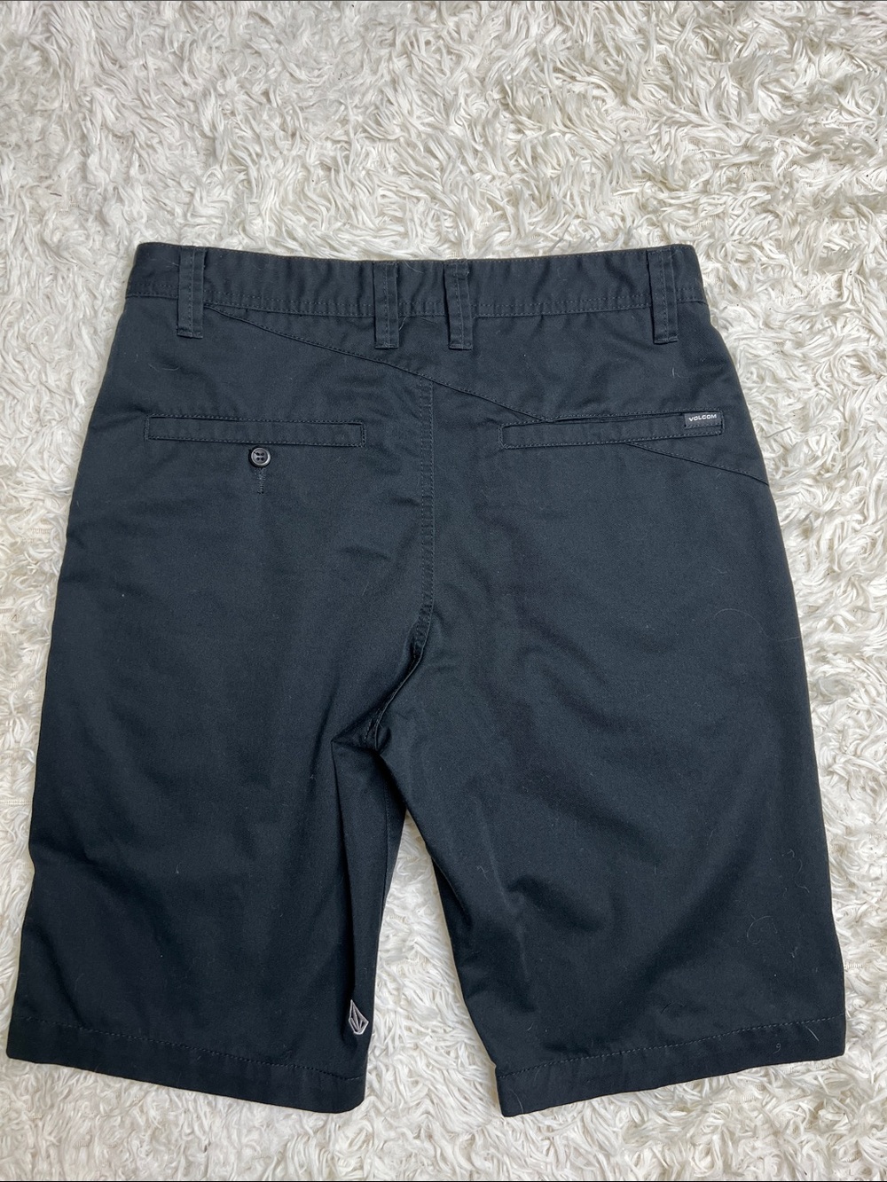 VOLCOM SHORTS - Picture 2 of 2